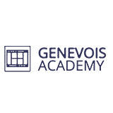 Genevois Academy