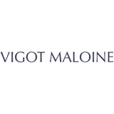 Vigot Maloine